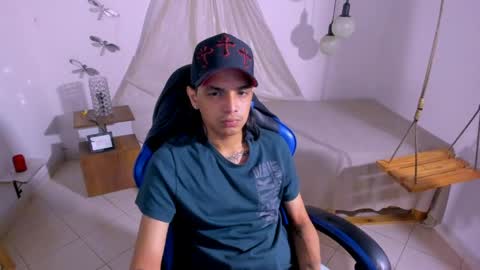 B R A N D online show from May 2026 02:45:01 PM