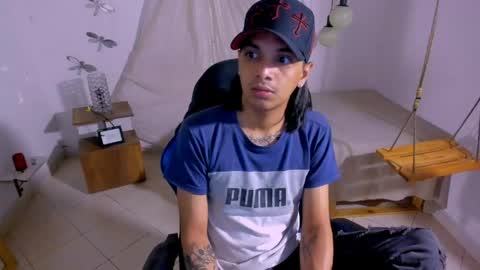 B R A N D online show from May 2026 12:28:02 AM