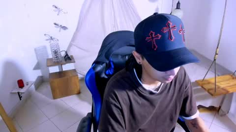 B R A N D online show from May 2026 02:31:01 AM