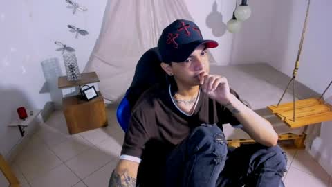 B R A N D online show from May 2026 01:56:01 AM