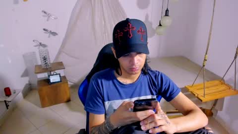 B R A N D online show from May 2026 01:45:02 AM