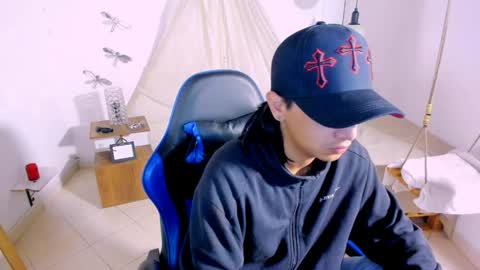 B R A N D online show from May 2026 04:31:01 AM