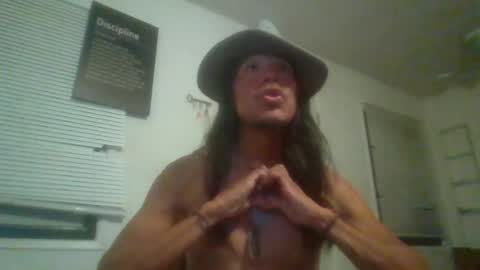 brandenandtribe005 online show from July 2026 04:43:02 AM