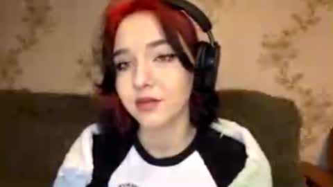 Emily online show from January 2026 05:38:02 PM