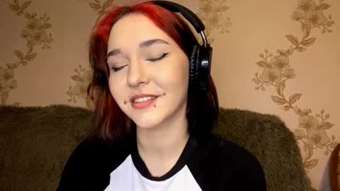 Emily online show from January 2026 07:11:01 PM