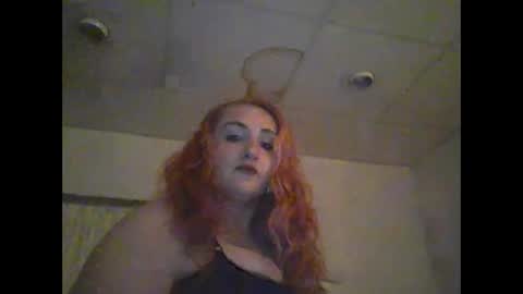 brandicumxxx online show from December 2024 04:00:02 AM