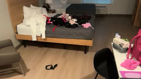 brandicumxxx online show from May 2026 11:36:01 PM