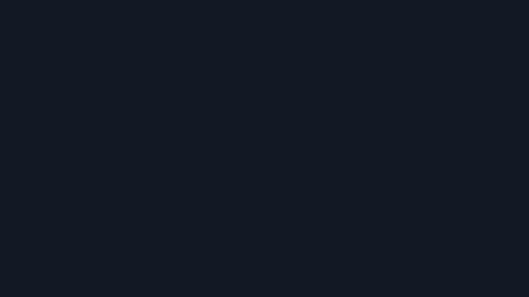 Adele online show from July 2026 06:42:02 AM