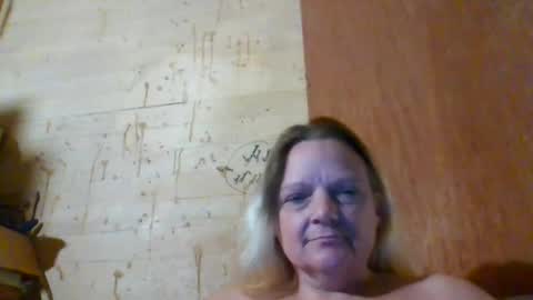 brandilove78 online show from June 2026 03:25:01 AM