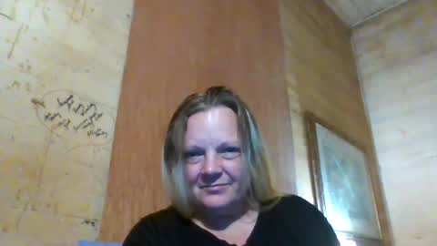 brandilove78 online show from June 2026 10:36:01 PM