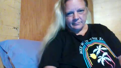 brandilove78 online show from June 2026 06:02:01 PM