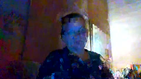 brandilove78 online show from July 2026 08:05:01 PM