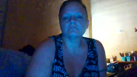brandilove78 online show from July 2026 07:07:02 PM