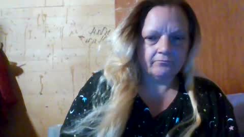 brandilove78 online show from July 2026 05:26:02 PM