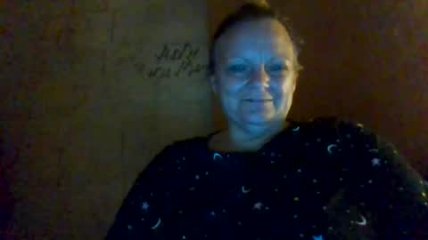 brandilove78 online show from July 2026 06:44:01 PM