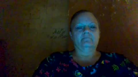 brandilove78 online show from July 2026 07:30:01 PM