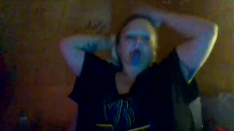 brandilove78 online show from July 2026 06:54:01 PM
