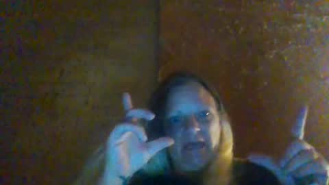brandilove78 online show from August 2026 08:56:02 PM