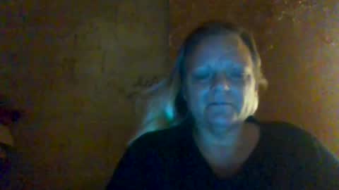 brandilove78 online show from August 2026 06:22:02 PM