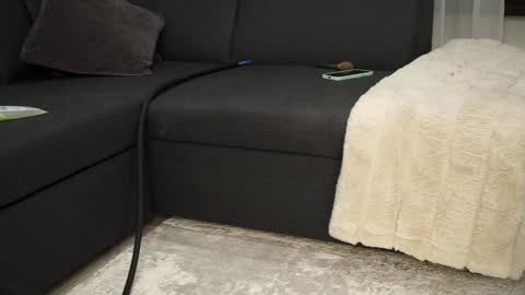 Brandi online show from December 2024 09:01:01 PM