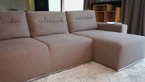 Brandi online show from February 2025 09:01:01 AM