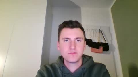 brandinator__cb online show from November 2025 01:44:01 AM