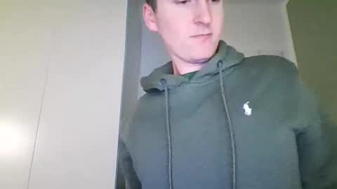 brandinator__cb online show from November 2025 06:46:02 PM