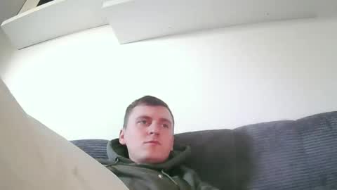 brandinator__cb online show from February 2026 10:58:01 AM