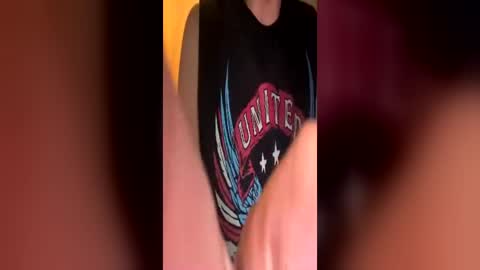 brandobxgcoxk online show from July 2026 10:55:01 AM