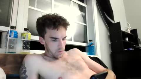 brandon255225 online show from March 2026 03:11:01 AM