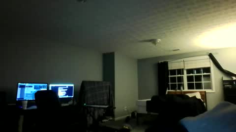 brandon255225 online show from May 2026 07:48:01 AM