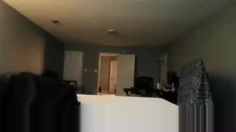 brandon255225 online show from May 2026 11:39:02 AM