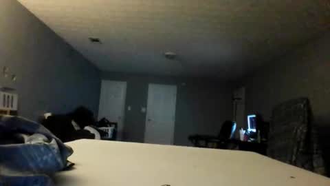 brandon255225 online show from May 2026 03:14:01 AM