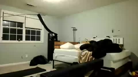brandon255225 online show from May 2026 01:58:02 AM