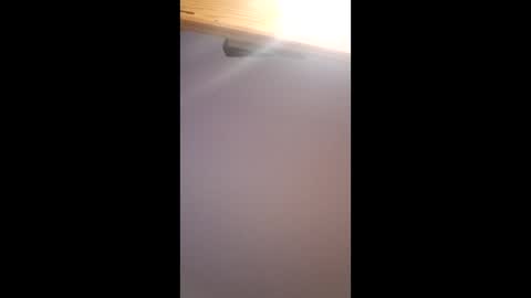 brandon281997 online show from April 2026 06:00:02 AM