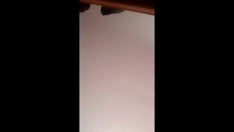 brandon281997 online show from April 2026 12:28:01 AM