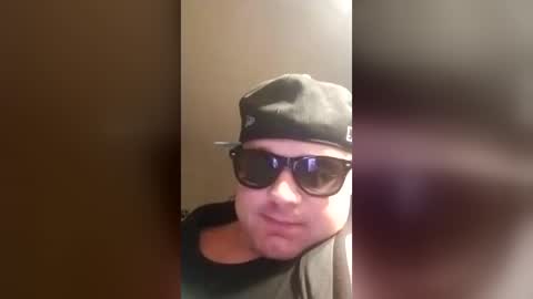 brandon281997 online show from June 2026 02:58:01 AM