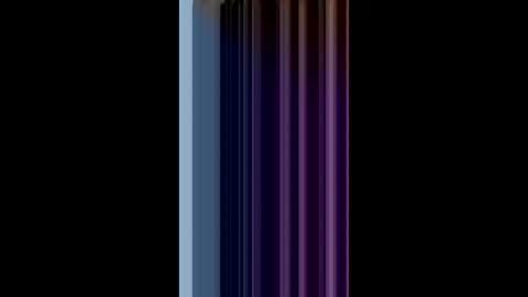 Snapshot of brandon6sick6 chatting on February 2026 02:15:02 AM brandon6sick6 online show from February 2026 02:15:02 AM