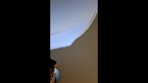 Snapshot of brandon6sick6 chatting on February 2026 06:14:02 AM brandon6sick6 online show from February 2026 06:14:02 AM