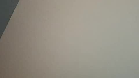 Snapshot of brandon6sick6 chatting on February 2026 07:06:01 AM brandon6sick6 online show from February 2026 07:06:01 AM