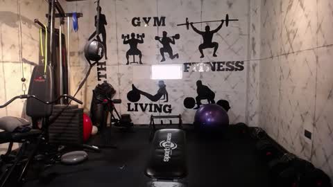 brandon_starkk online show from November 2025 12:23:02 PM