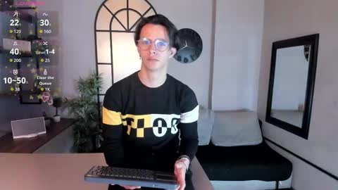 brandon_starkk online show from January 2026 11:48:02 AM