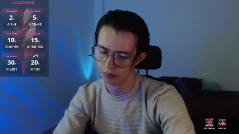 brandon_starkk online show from April 2026 11:24:01 AM
