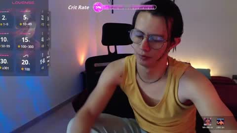 brandon_starkk online show from May 2026 07:43:01 PM