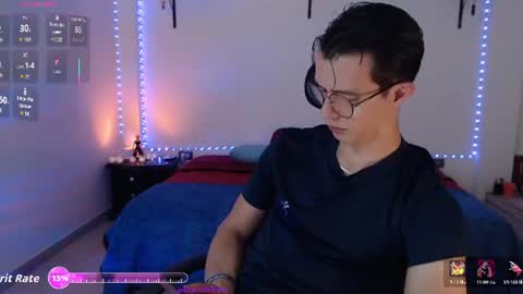 brandon_starkk online show from June 2026 12:53:02 AM