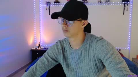 brandon_starkk online show from July 2026 08:24:02 PM