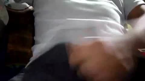 brandon_tu_papi online show from March 2025 02:30:02 AM