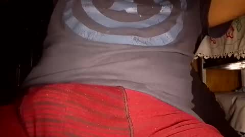 brandon_tu_papi online show from January 2026 09:56:01 AM