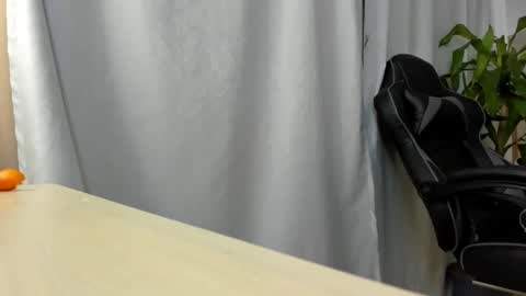 Snapshot of brandonandnat chatting on February 2025 04:36:02 AM Brandon and Nath online show from February 2025 04:36:02 AM