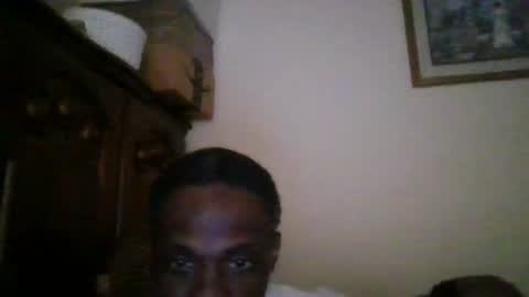 brandonbanks3boyz online show from March 2026 11:33:01 PM